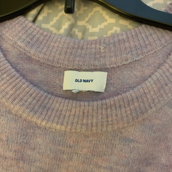 Old navy - Picture 2 of 3